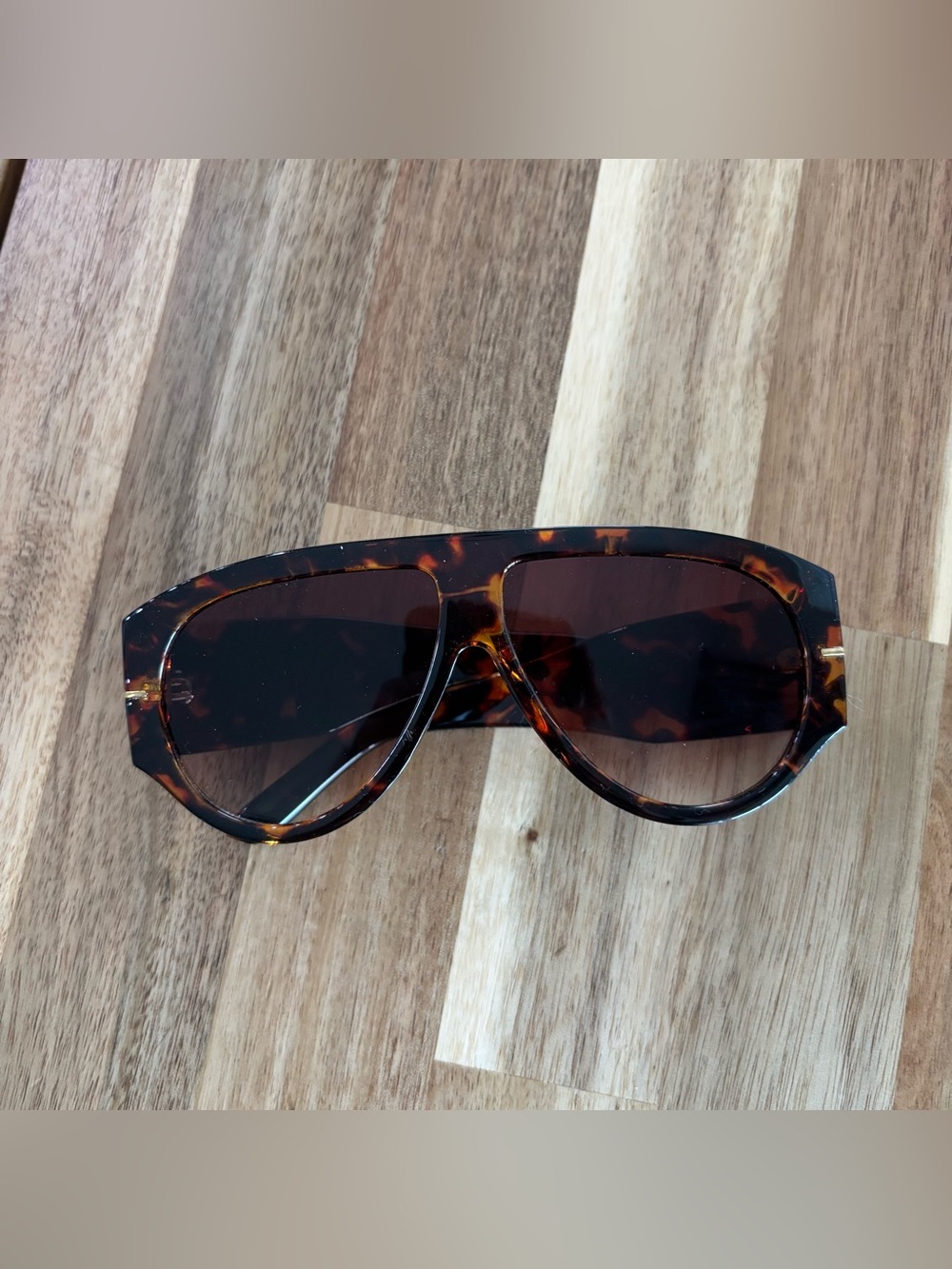Urban Outfitters Sunglasses